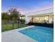 114 Rose Avenue, Wheeler Heights NSW 2097