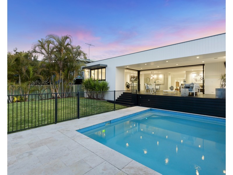 114 Rose Avenue, Wheeler Heights NSW 2097