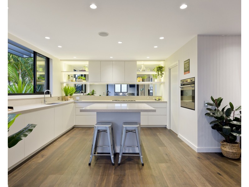 114 Rose Avenue, Wheeler Heights NSW 2097