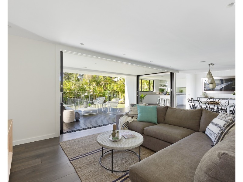 114 Rose Avenue, Wheeler Heights NSW 2097