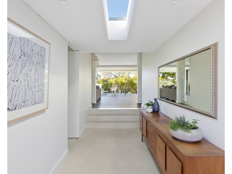 114 Rose Avenue, Wheeler Heights NSW 2097