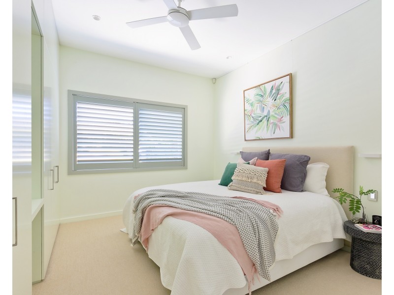 114 Rose Avenue, Wheeler Heights NSW 2097