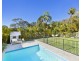 114 Rose Avenue, Wheeler Heights NSW 2097