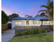 114 Rose Avenue, Wheeler Heights NSW 2097