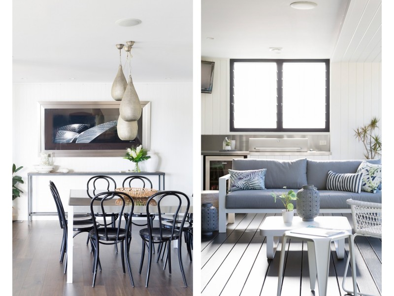 114 Rose Avenue, Wheeler Heights NSW 2097