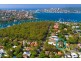 22 Hogan Street, Balgowlah Heights NSW 2093