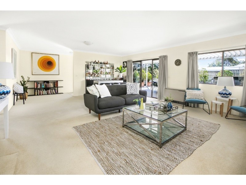 22 Hogan Street, Balgowlah Heights NSW 2093