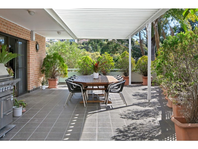 22 Hogan Street, Balgowlah Heights NSW 2093