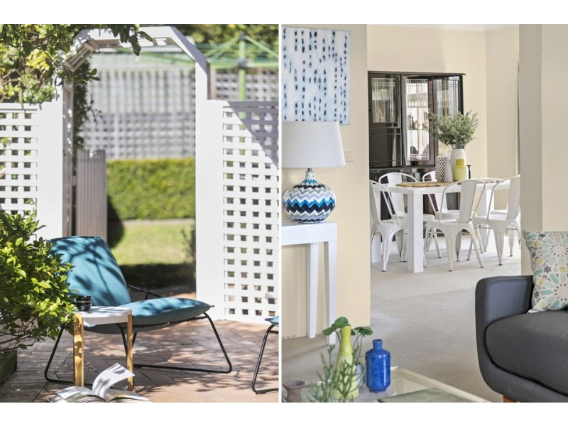 22 Hogan Street, Balgowlah Heights NSW 2093