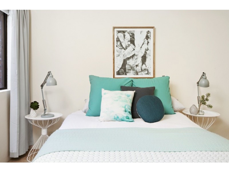 22 Hogan Street, Balgowlah Heights NSW 2093