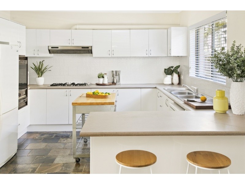 22 Hogan Street, Balgowlah Heights NSW 2093