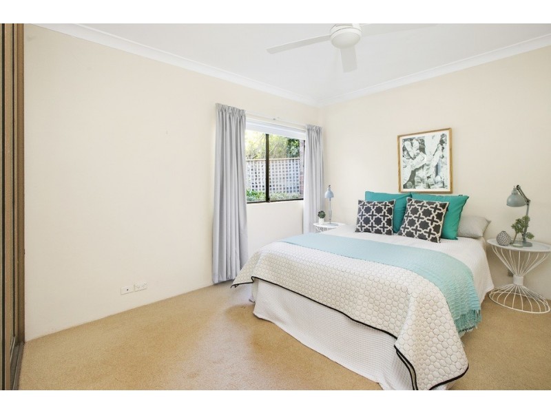 22 Hogan Street, Balgowlah Heights NSW 2093