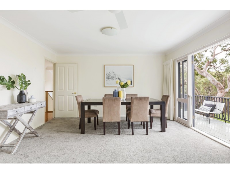 36 Allenby Park Parade, Allambie Heights NSW 2100