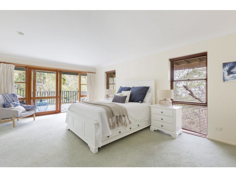 36 Allenby Park Parade, Allambie Heights NSW 2100