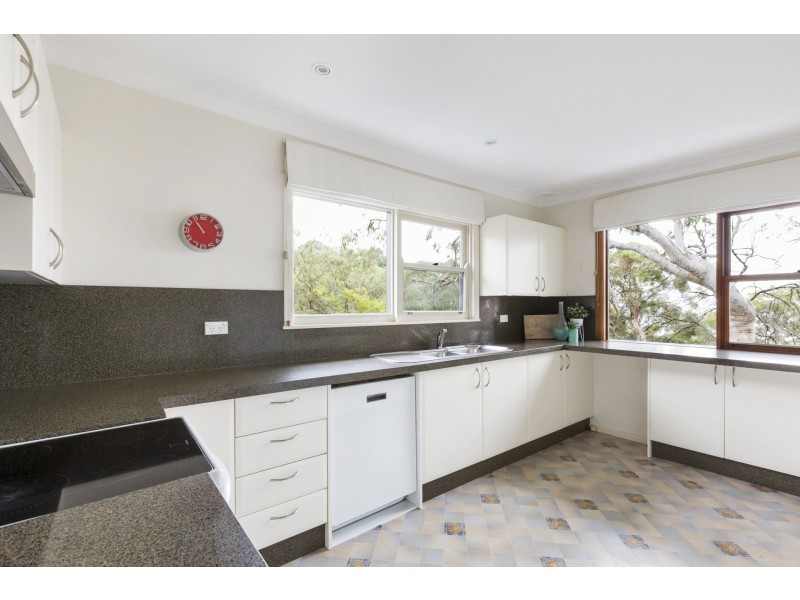 36 Allenby Park Parade, Allambie Heights NSW 2100