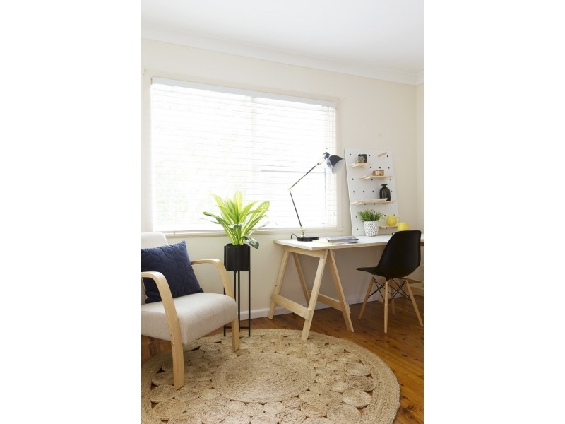 36 Allenby Park Parade, Allambie Heights NSW 2100