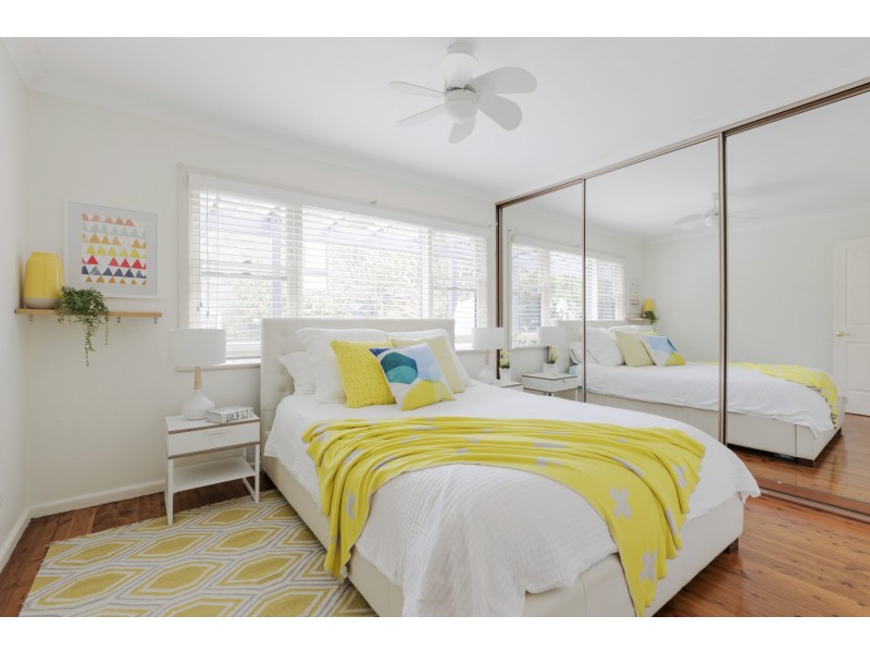 36 Allenby Park Parade, Allambie Heights NSW 2100