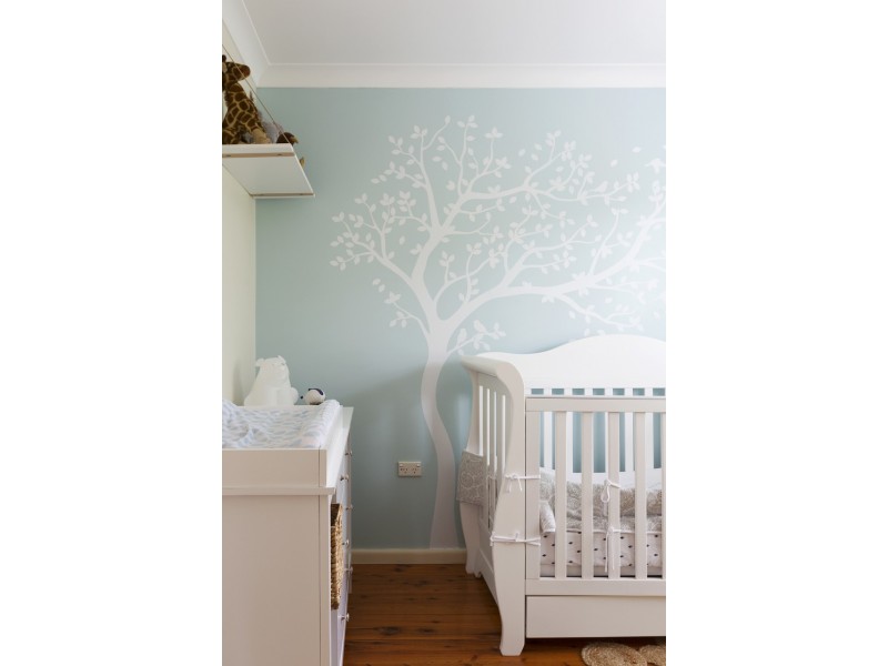 36 Allenby Park Parade, Allambie Heights NSW 2100