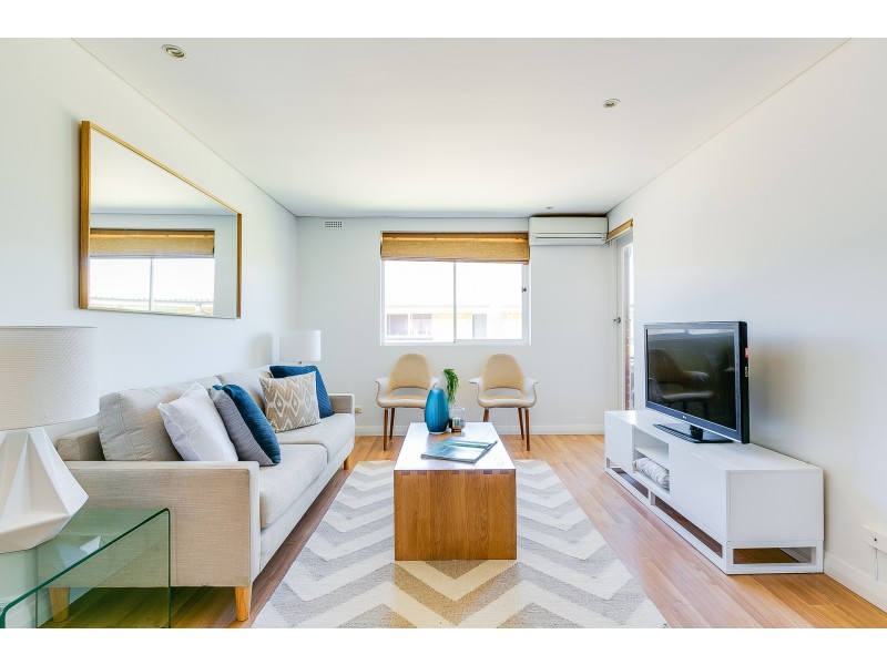 11/111 Queenscliff Road, Queenscliff NSW 2096