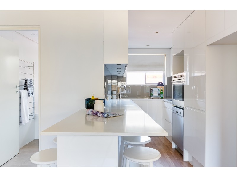 11/111 Queenscliff Road, Queenscliff NSW 2096