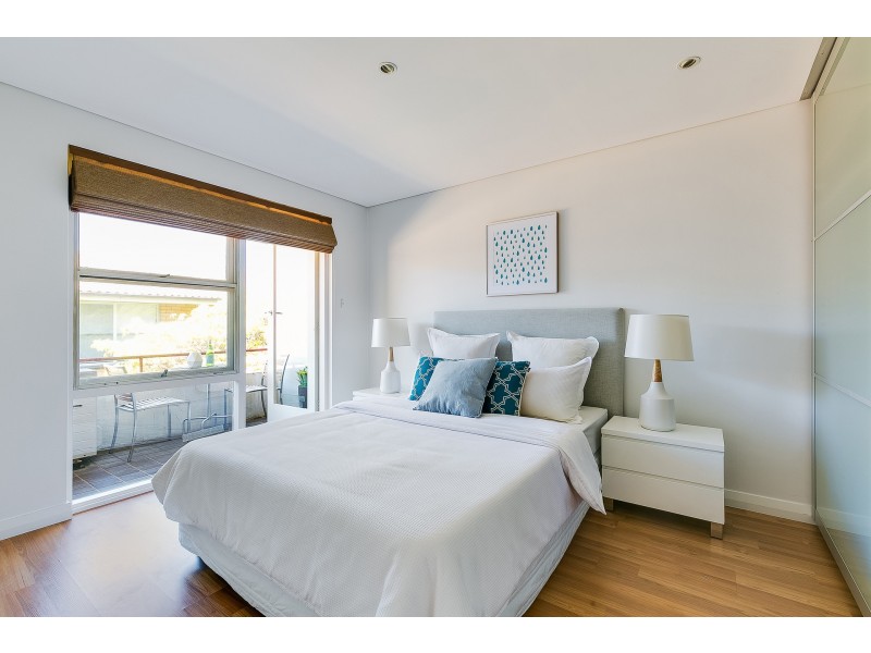 11/111 Queenscliff Road, Queenscliff NSW 2096