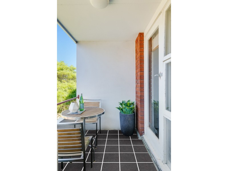 11/111 Queenscliff Road, Queenscliff NSW 2096