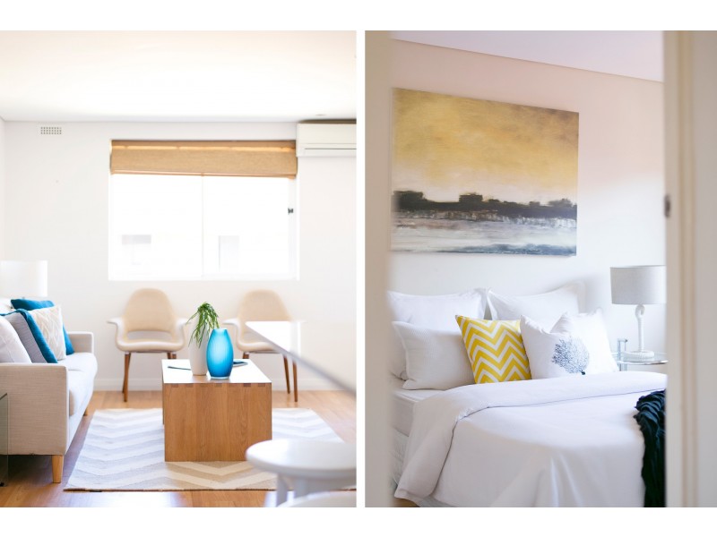 11/111 Queenscliff Road, Queenscliff NSW 2096