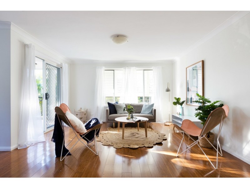 12/59 Howard Avenue, Dee Why NSW 2099