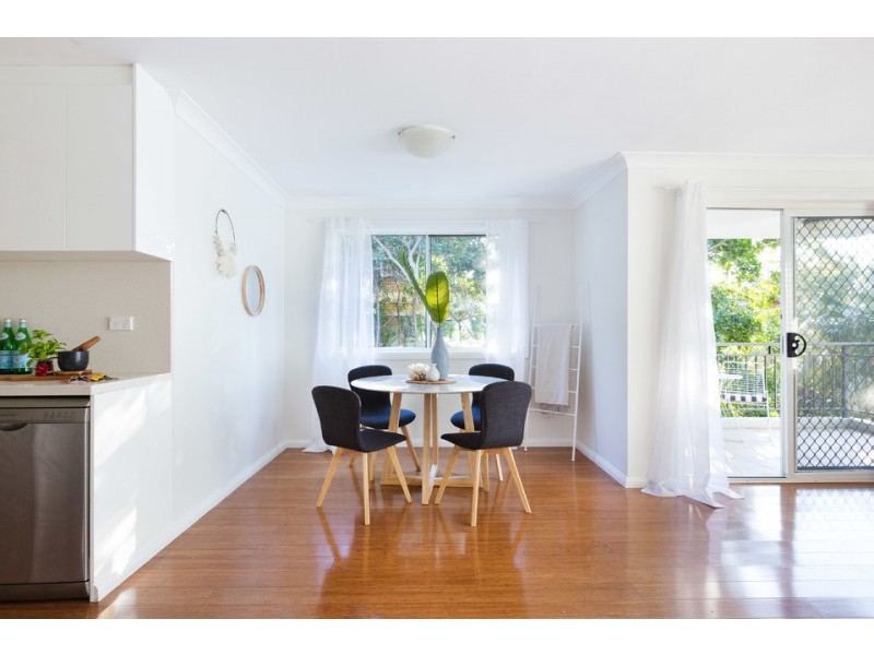 12/59 Howard Avenue, Dee Why NSW 2099