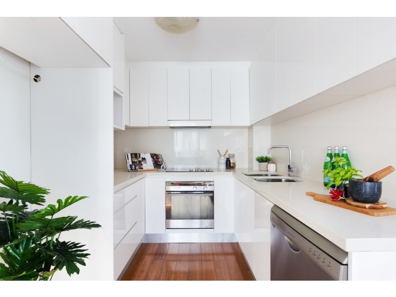 12/59 Howard Avenue, Dee Why NSW 2099