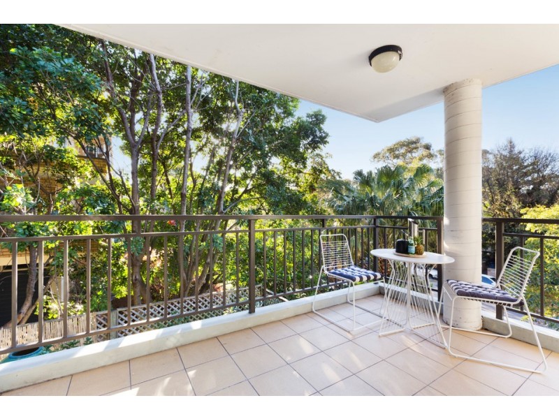 12/59 Howard Avenue, Dee Why NSW 2099