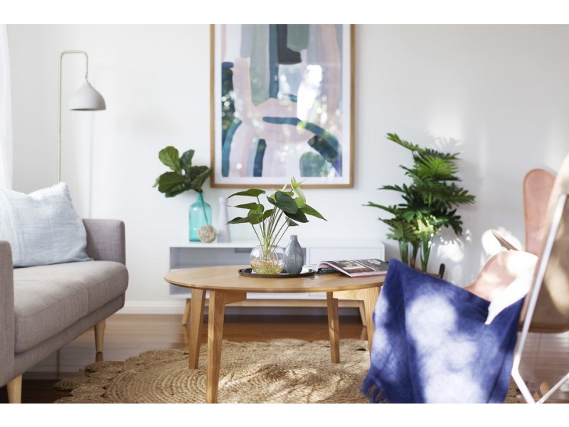 12/59 Howard Avenue, Dee Why NSW 2099