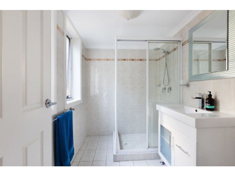 12/59 Howard Avenue, Dee Why NSW 2099