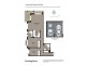 12/59 Howard Avenue, Dee Why NSW 2099 Floorplan