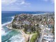 2/144 -146 Pacific Parade, Dee Why NSW 2099