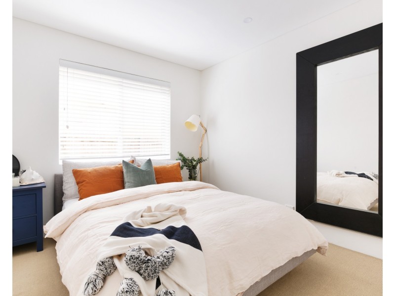 2/144 -146 Pacific Parade, Dee Why NSW 2099