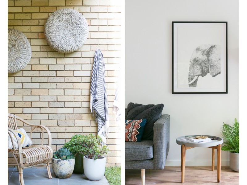 2/144 -146 Pacific Parade, Dee Why NSW 2099