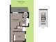 2/144 -146 Pacific Parade, Dee Why NSW 2099 Floorplan