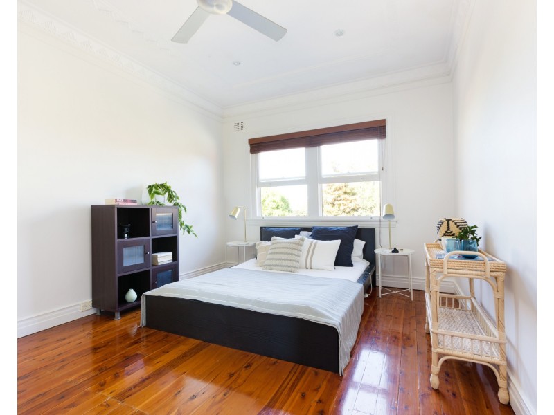 8/5 Griffin Street, Manly NSW 2095