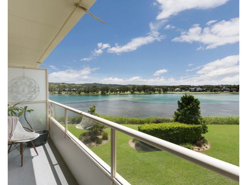 10/30 Malcolm Street, Narrabeen NSW 2101