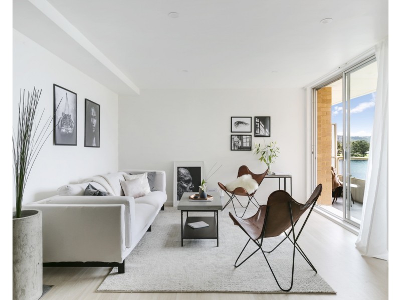 10/30 Malcolm Street, Narrabeen NSW 2101