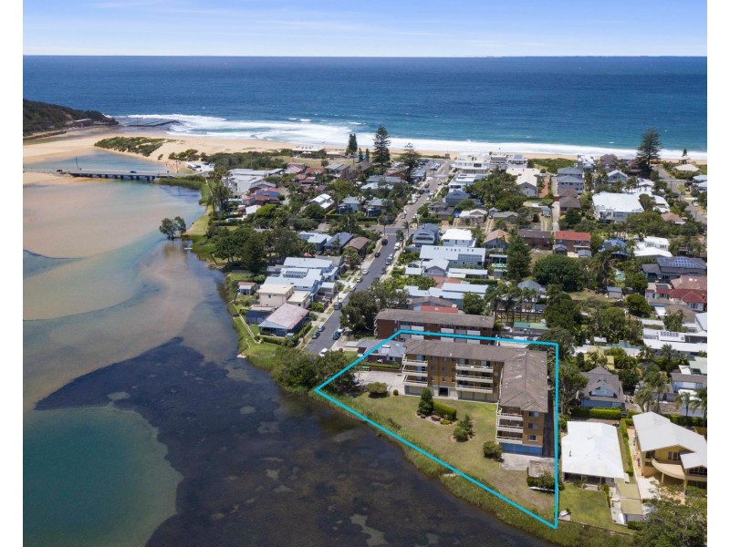 10/30 Malcolm Street, Narrabeen NSW 2101