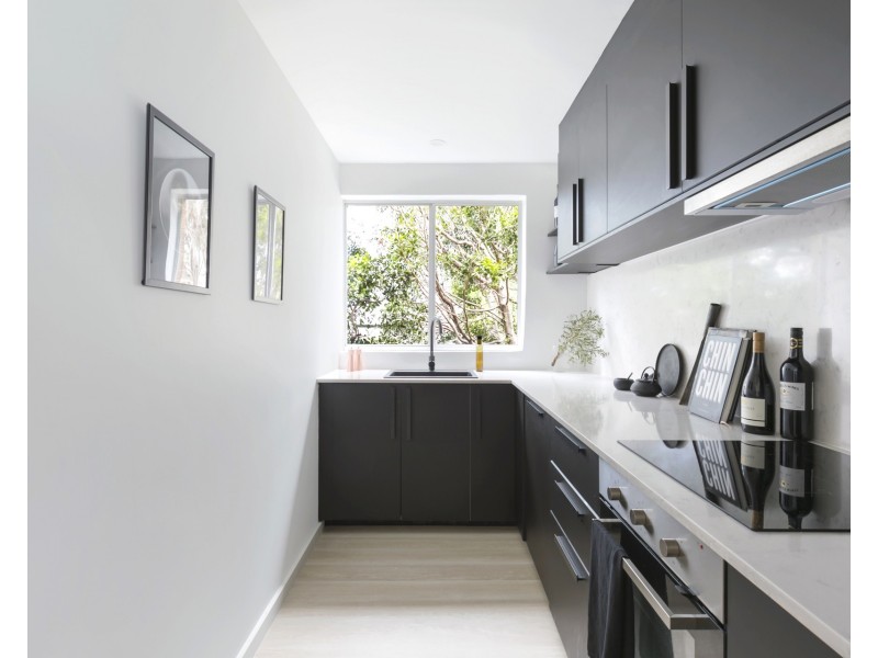 10/30 Malcolm Street, Narrabeen NSW 2101