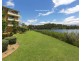 10/30 Malcolm Street, Narrabeen NSW 2101