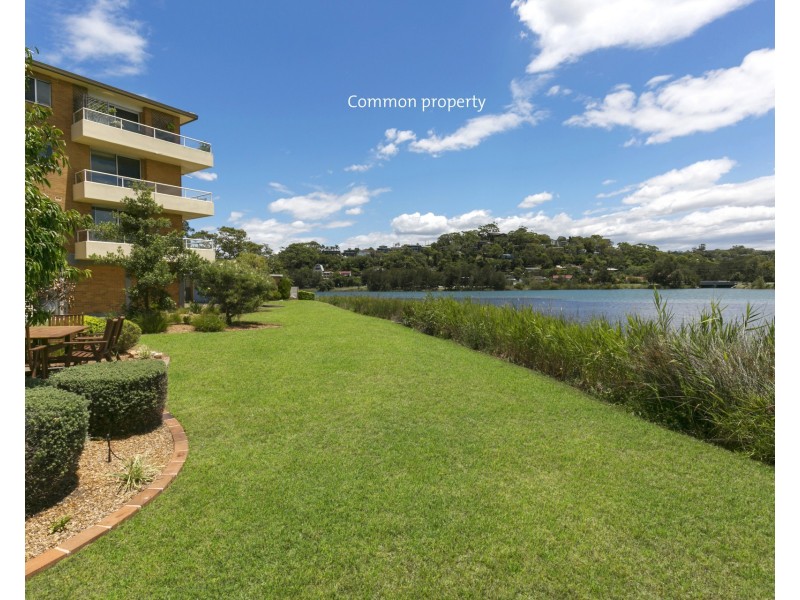 10/30 Malcolm Street, Narrabeen NSW 2101