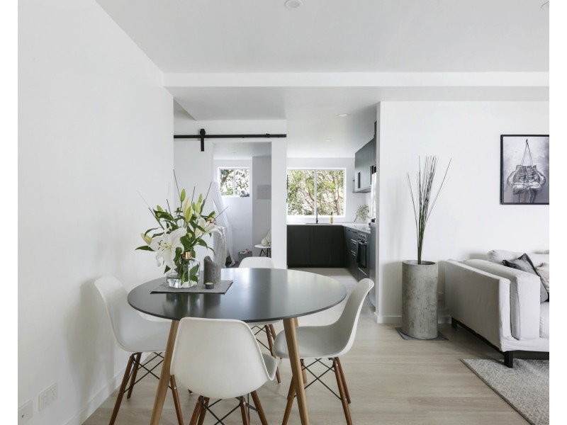 10/30 Malcolm Street, Narrabeen NSW 2101