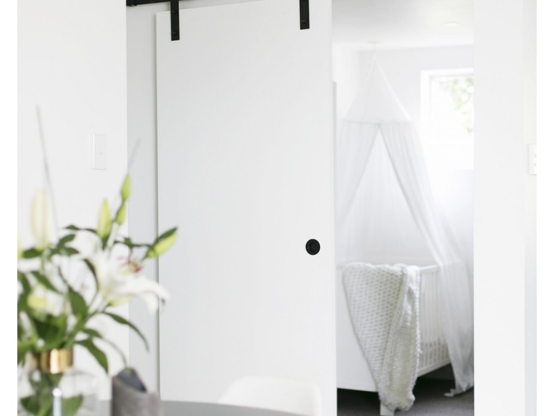 10/30 Malcolm Street, Narrabeen NSW 2101