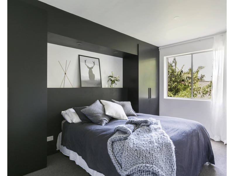 10/30 Malcolm Street, Narrabeen NSW 2101