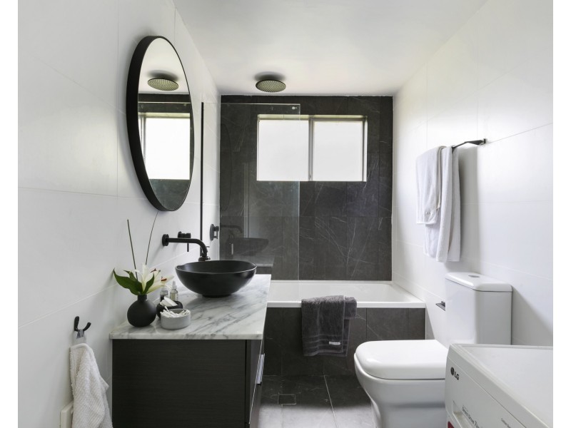 10/30 Malcolm Street, Narrabeen NSW 2101