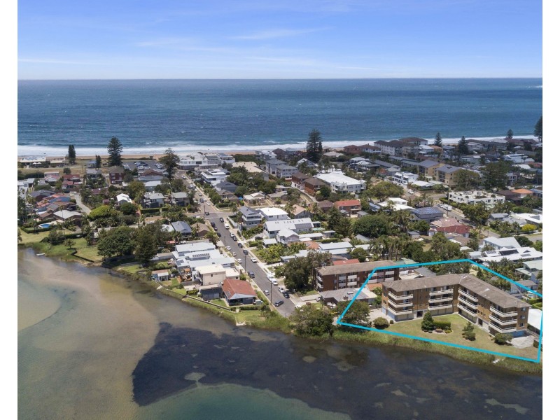 10/30 Malcolm Street, Narrabeen NSW 2101